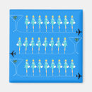 Recherche de agent de voyage magnets Pour tous