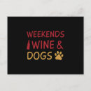 Recherche de meme cartes postales Humor