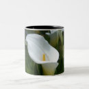 Recherche de guilde tasses Café
