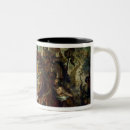 Recherche de vainqueur tasses Delacroix