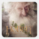 Recherche de middle earth autocollants Thorin