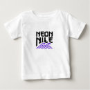 Recherche de logo bébé vêtements Minimaliste