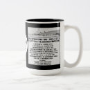 Recherche de destroyer tasses Bateau