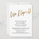 Recherche de dos invitations Pour eux