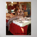 Zoek naar siciliaanse posters Reizen