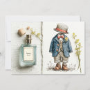 Recherche de parfum invitations Pour enfants