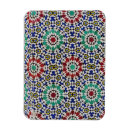 Zoek naar marokkanen magneten Fez