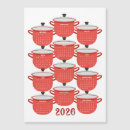 Zoek naar keuken kalenders 2026