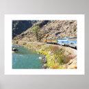 Recherche de anniversaire de train posters Toute personne