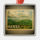 Recherche de maui maison deco Hawaii