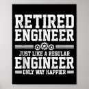 Zoek naar technieken posters Grappig