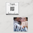 Recherche de hotel de ville invitations Hôtel