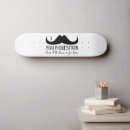 Recherche de amusement skateboards Drôle