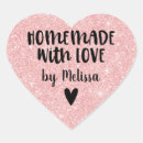 Recherche de paillettes scintillantes autocollants Pour tous