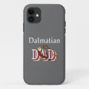Recherche de papa chien iphone coques Animaux domestiques
