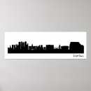 Recherche de capetown posters Ville