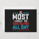 Recherche de tout américain cartes postales Indépendance