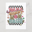 Recherche de damier cartes postales Mignon