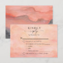 Recherche de montagne rocheuse invitations Couple