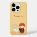 Recherche de weasley iphone coques Harry potter