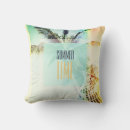 Recherche de hamac coussins Été