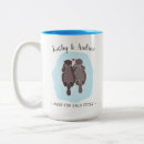 Recherche de 20 ans tasses Pour tous