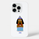 Recherche de joyeux anniversaire iphone coques Toute personne