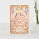 Zoek naar pastelkleuren kaarten For kids
