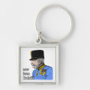 Recherche de joseph accessoires Vintage