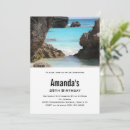 Recherche de mer des caraïbes invitations Plage