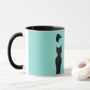Recherche de robe mariage tasses Bride
