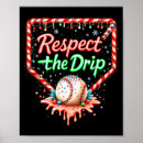 Zoek naar is het honkbal posters Kerst