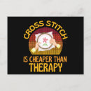 Recherche de stitch posters Aiguille
