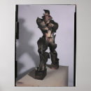 Recherche de boccioni posters Umberto