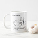Recherche de humour italien tasses Fromage