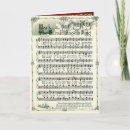 Recherche de bells christmas vœux cartes Cloches d'or