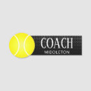 Recherche de tennis bureau fournitures Noir et blanc