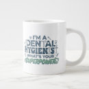Recherche de dentaire tasses Café