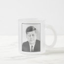 Recherche de john f tasses L'amérique