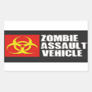 Recherche de assaut Zombi
