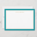Recherche de turquoise correspondances cartes Simple