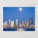 Recherche de t eliot cartes postales Skyline