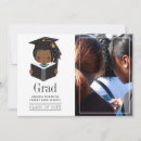 Recherche de cadenas invitations Moderne