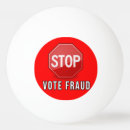 Recherche de élection balles ping pong Politique