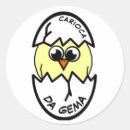 Recherche de copacabana autocollants Ipanema