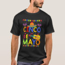 Zoek naar nacho kleding Sombrero