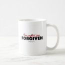Recherche de évangélique tasses Le christ