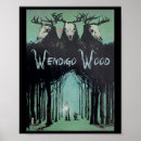 Recherche de chat halloween posters Batte