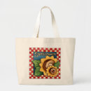 Recherche de fleurs du soleil sacs Tournesol