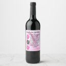 Zoek naar gedicht over dochter Verjaardag